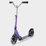Bundle Micro Cruiser LED