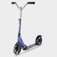 Bundle Micro Cruiser LED