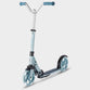 Bundle Micro Cruiser LED