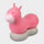 Micro Ride on Space Hopper: Pink