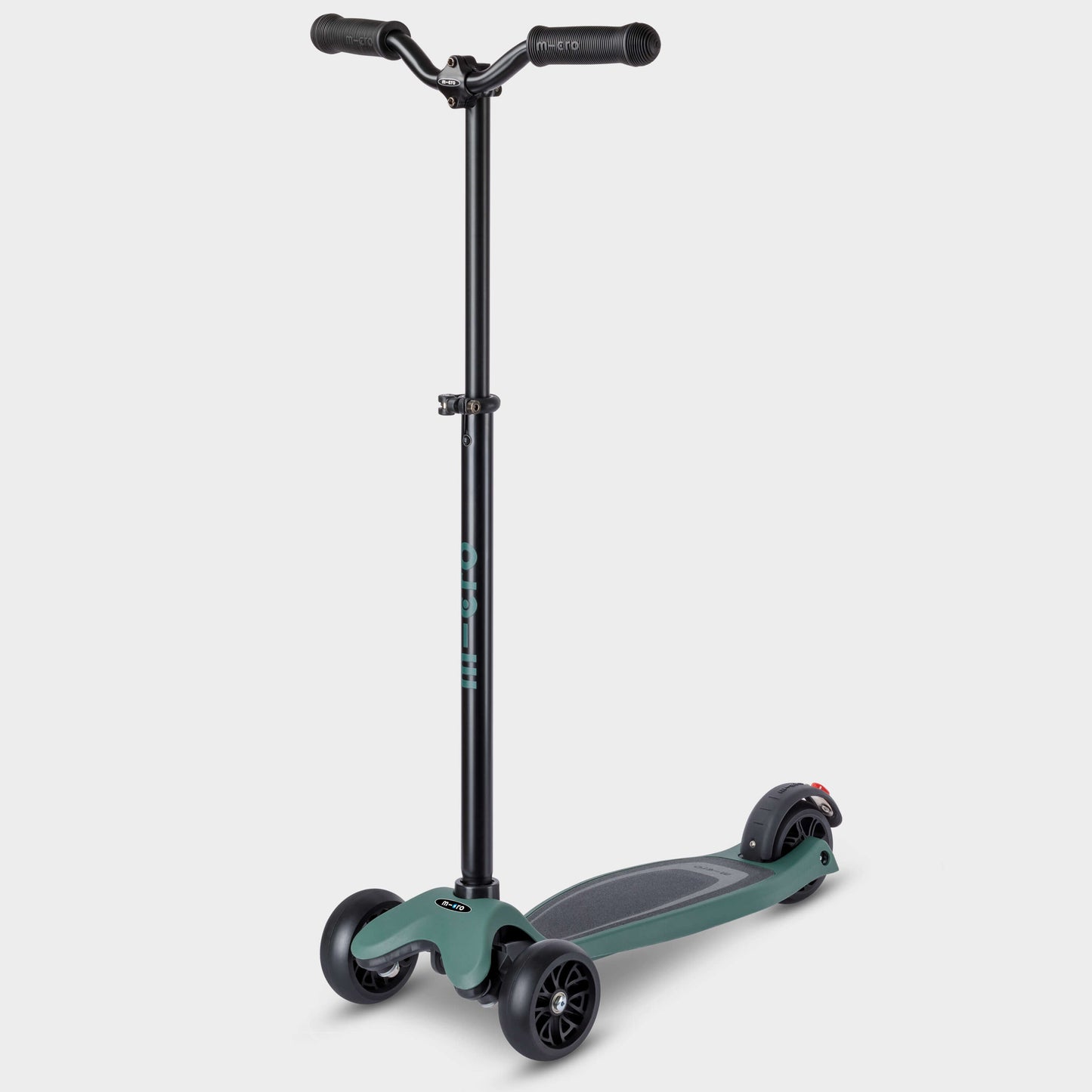 Bundle Kickboard Reloaded