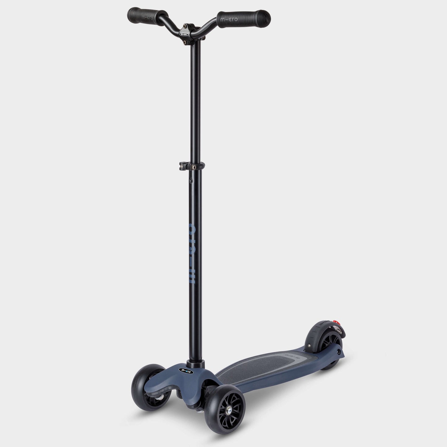 Bundle Kickboard Reloaded