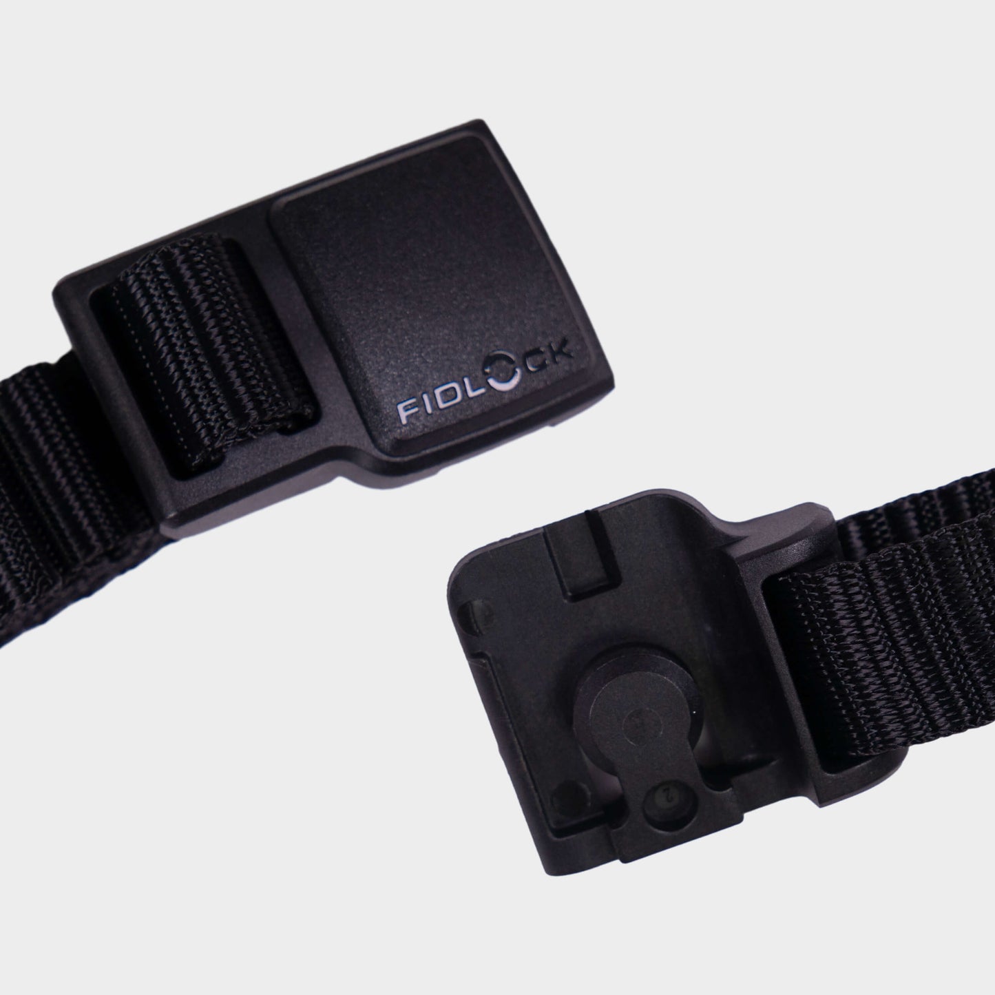 Plain Helmet For Bike and Scooters: Black