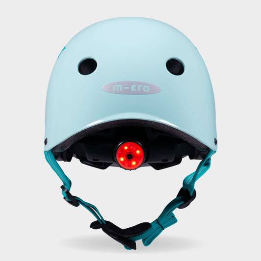 Printed Helmet for Bike and Scooters