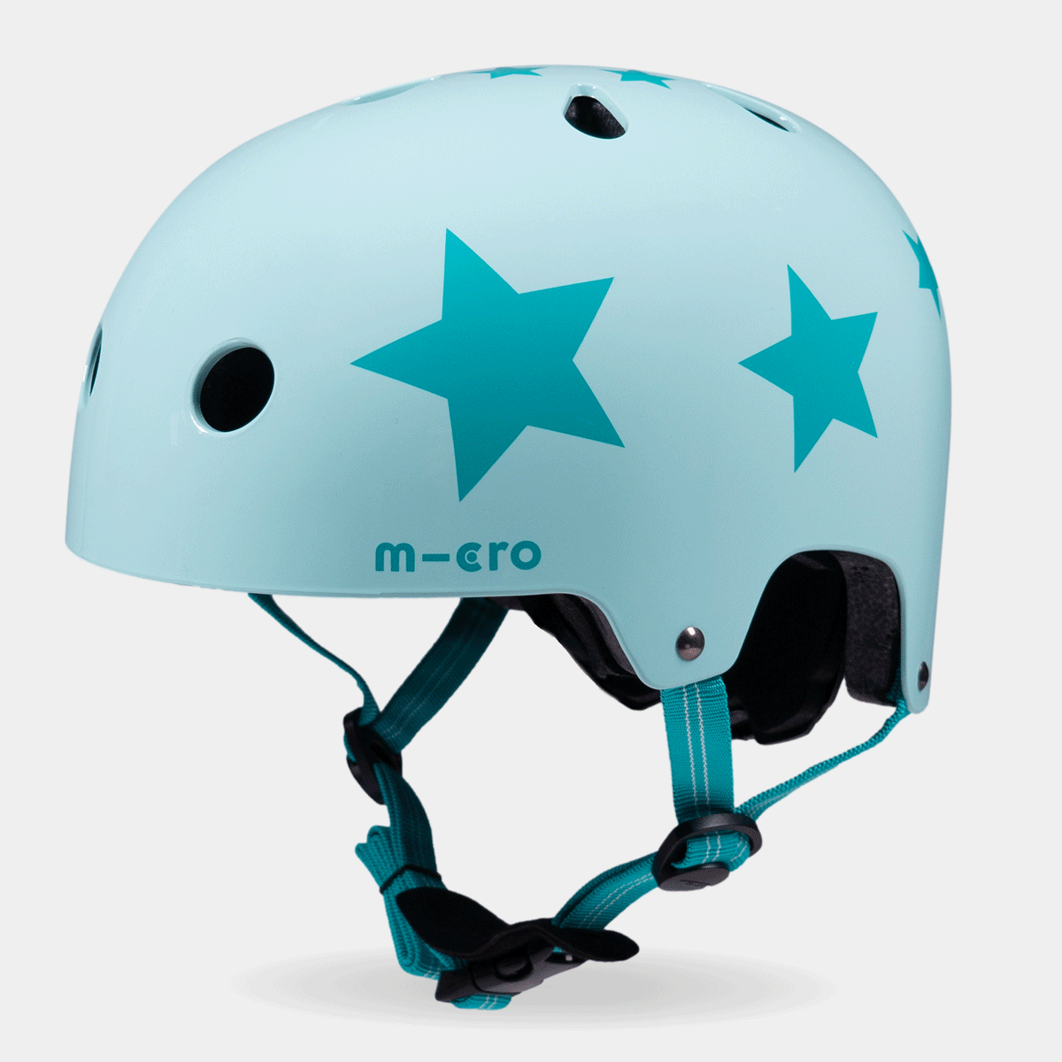 Printed Helmet for Bike and Scooters