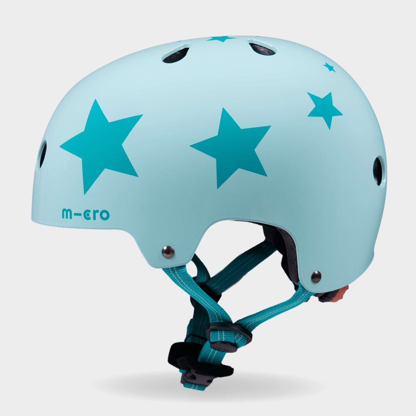 Printed Helmet for Bike and Scooters