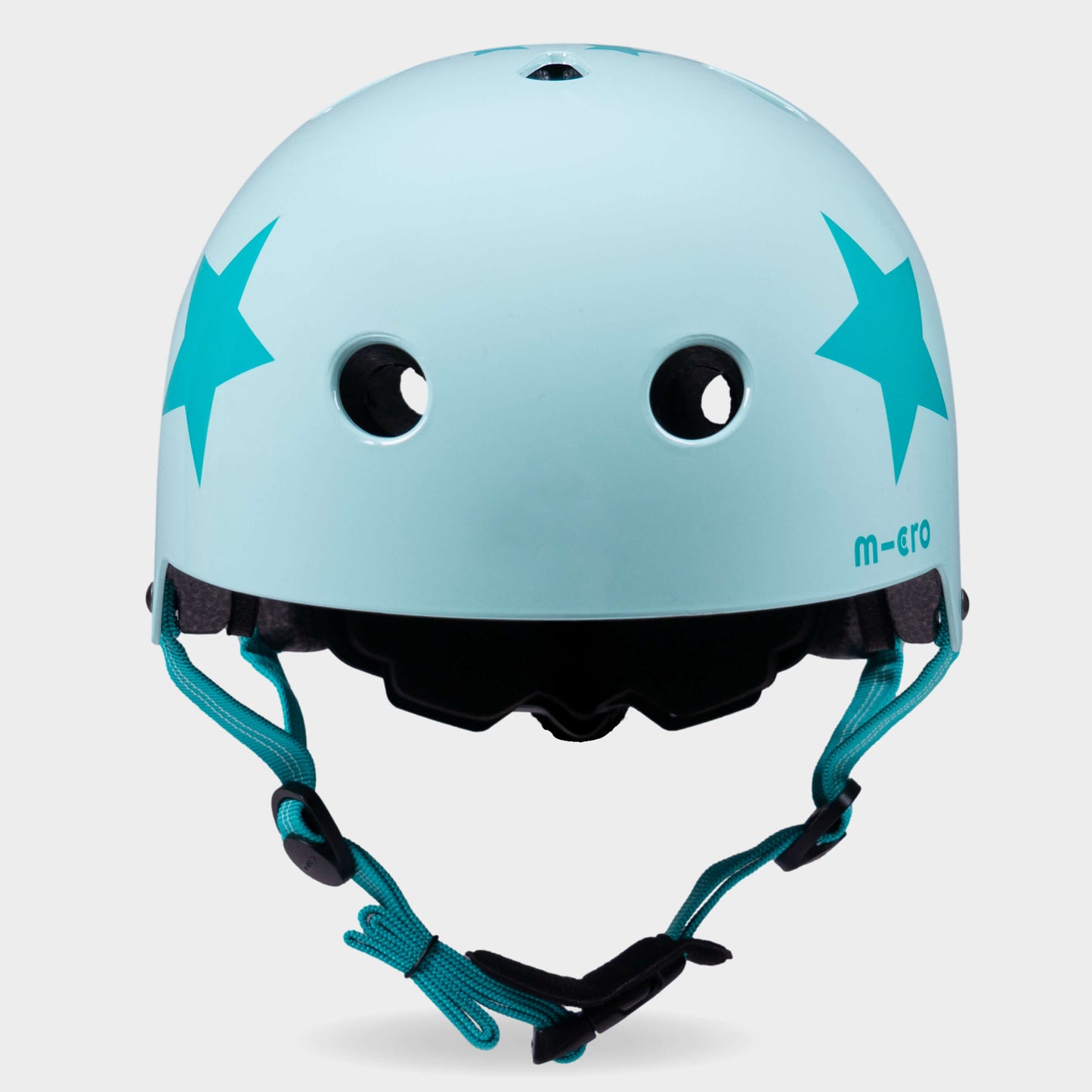 Printed Helmet for Bike and Scooters