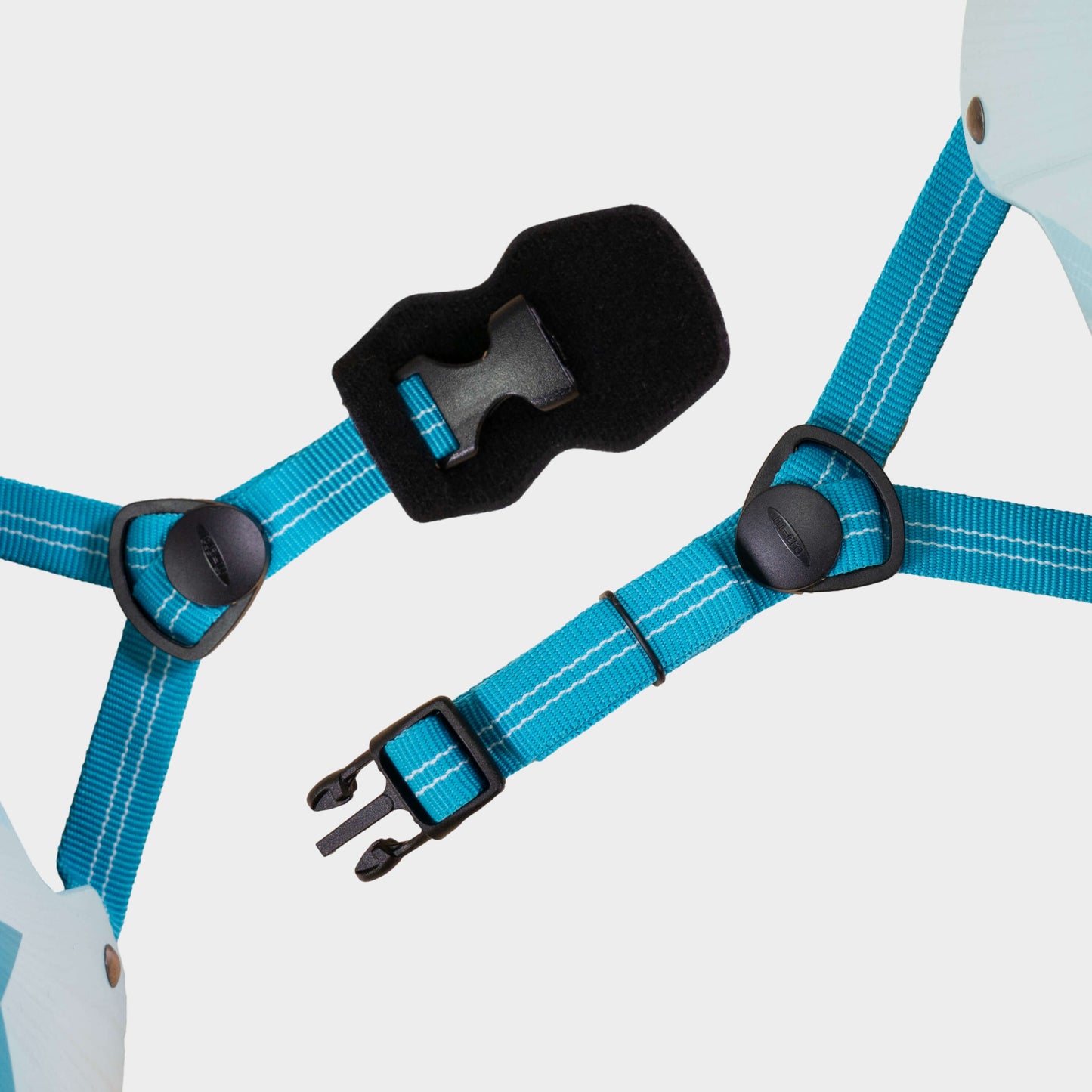 Printed Helmet for Bike and Scooters