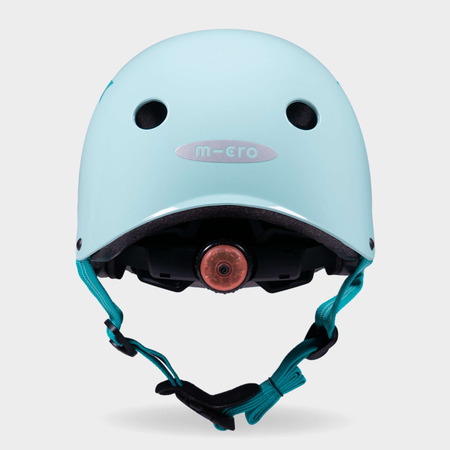 Printed Helmet for Bike and Scooters