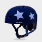 Bundle Helmets