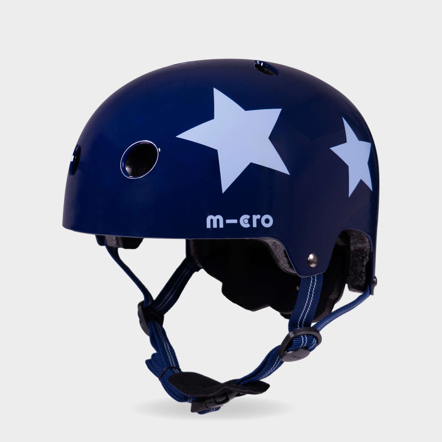 Bundle Helmets