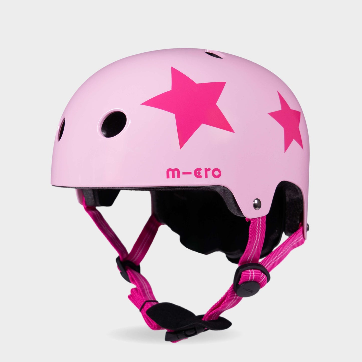 Bundle Helmets