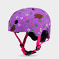Bundle Helmets