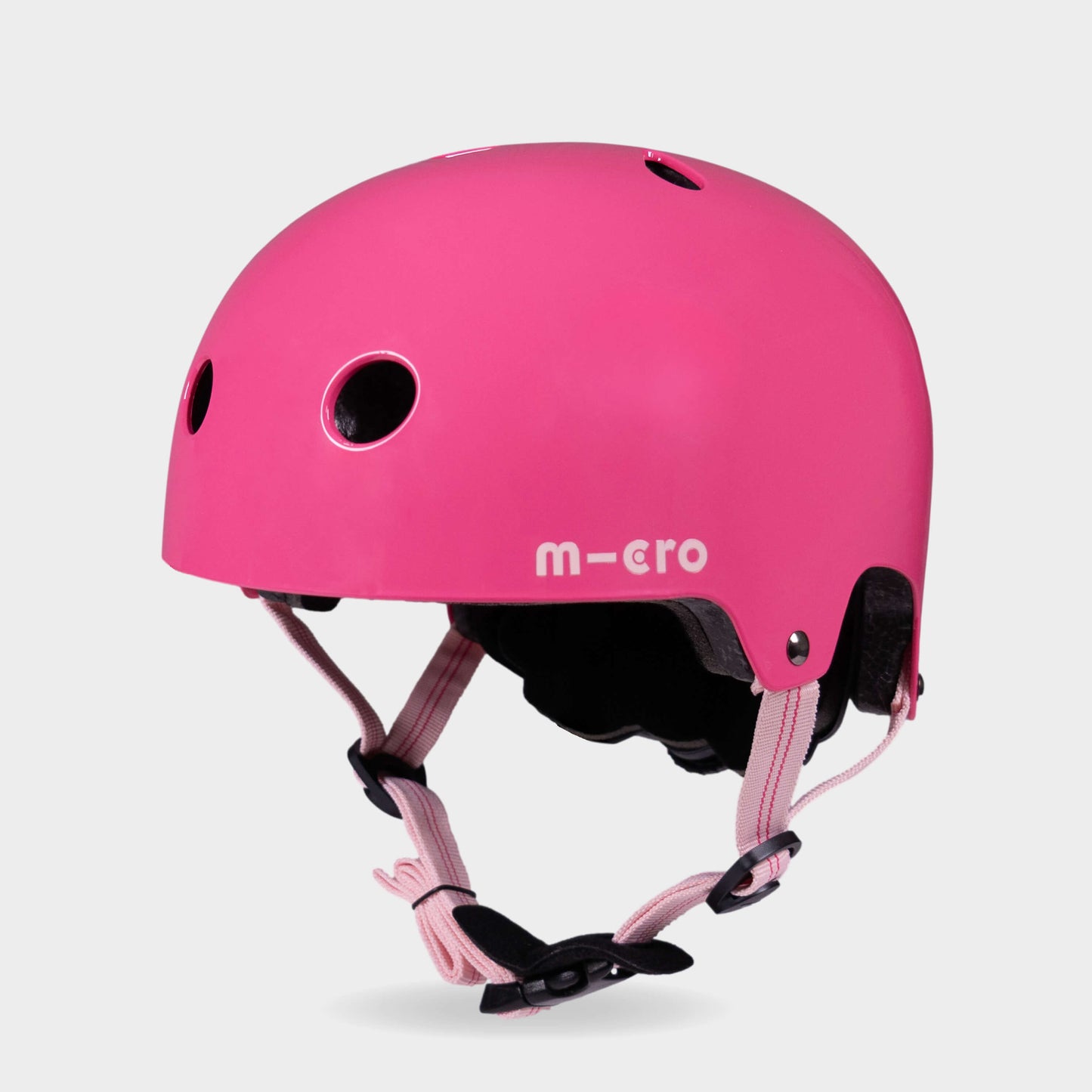 Bundle Helmets