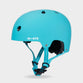 Bundle Helmets