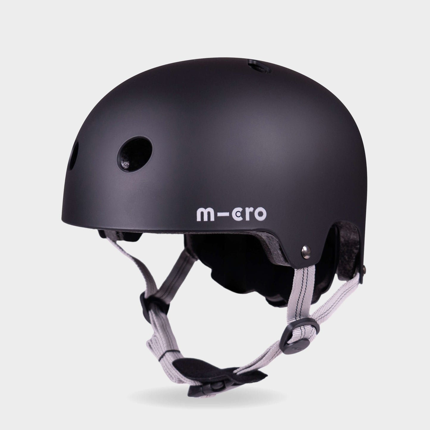 Bundle Helmets