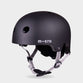 Bundle Helmets
