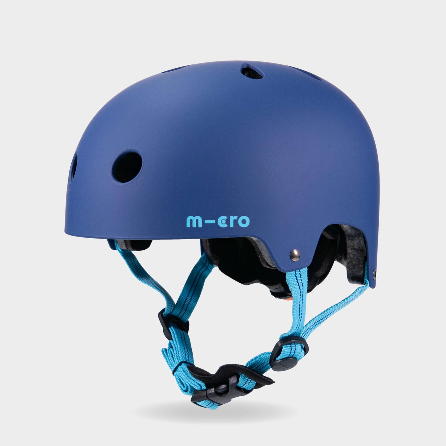 Bundle Helmets