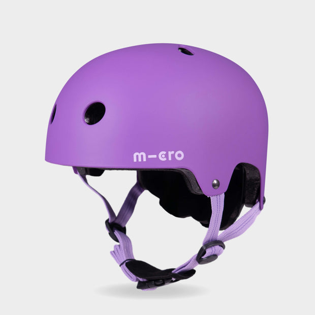 Accessories and Helmets