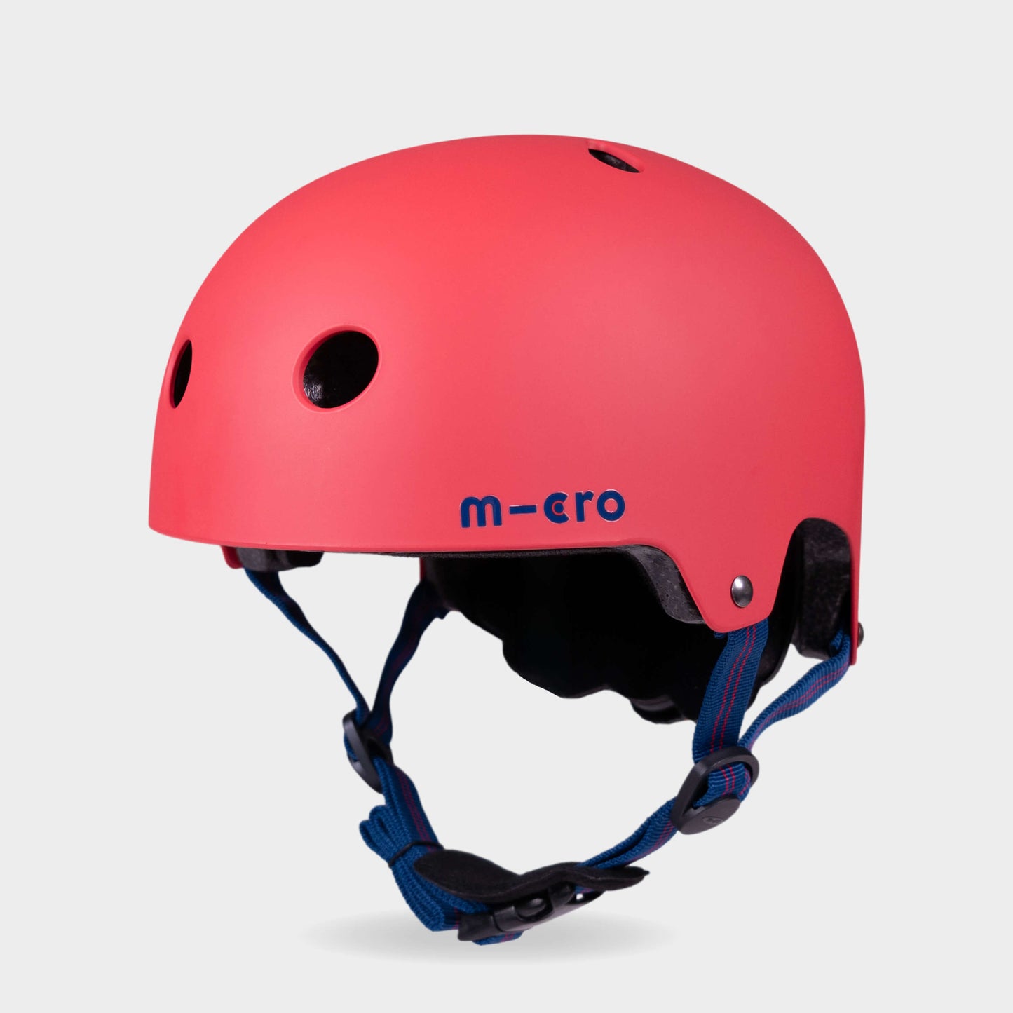 Bundle Helmets