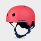 Bundle Helmets