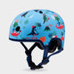Bundle Helmets