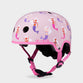 Bundle Helmets