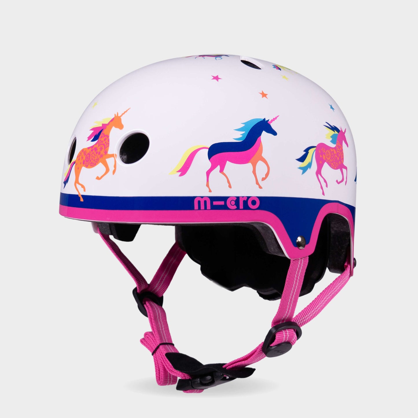Bundle Helmets