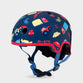 Bundle Helmets