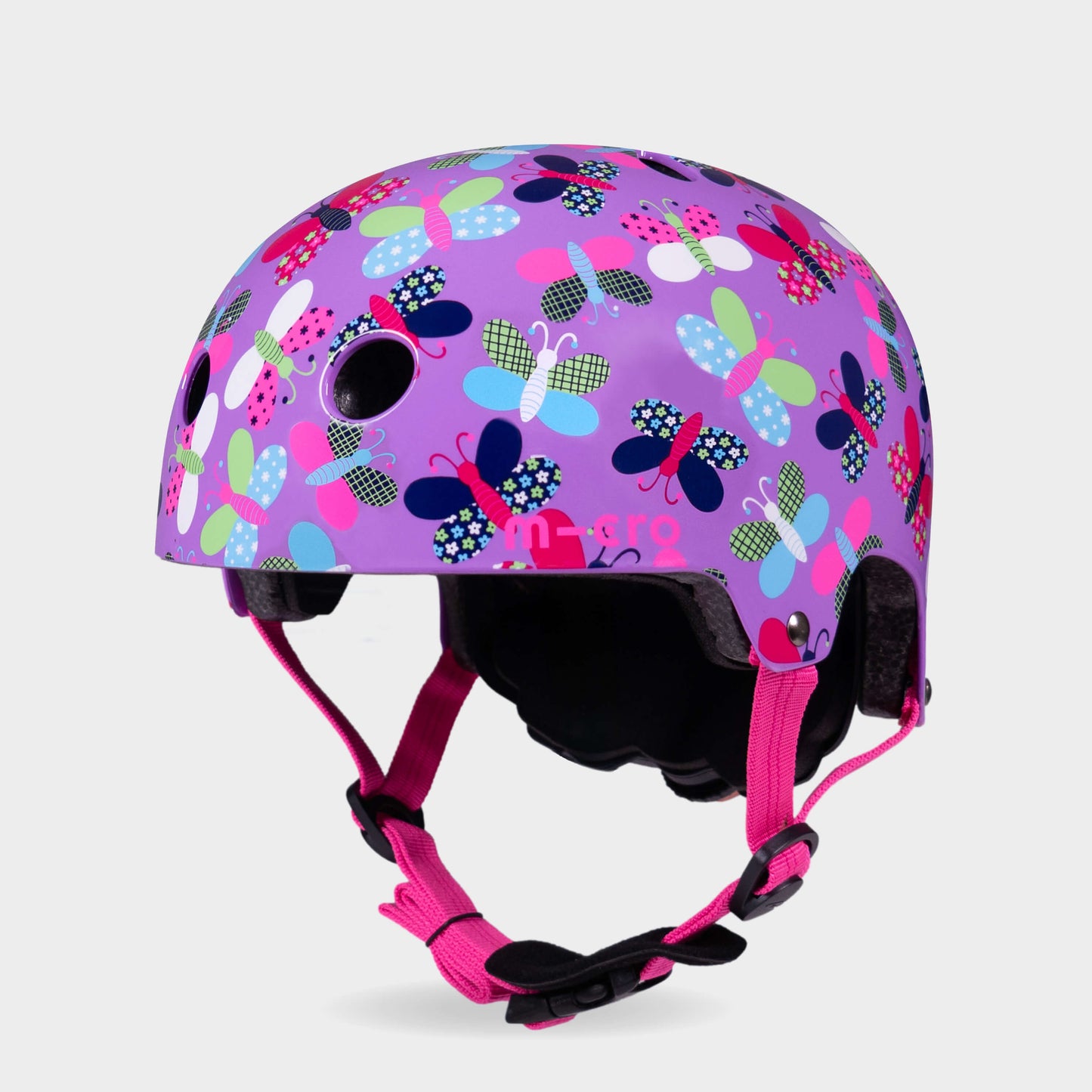 Bundle Helmets