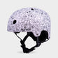 Bundle Helmets
