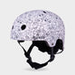 Bundle Helmets