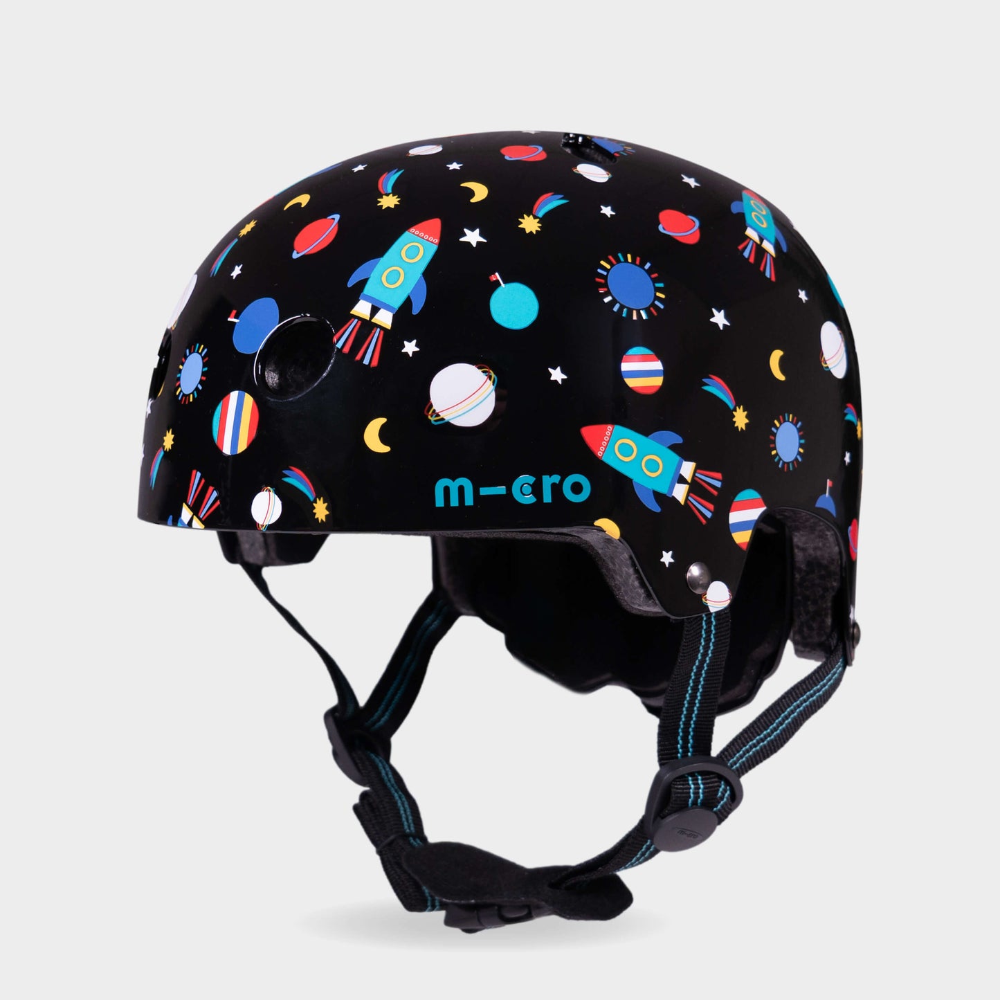 Bundle Helmets
