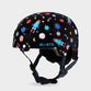Bundle Helmets