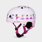 Bundle Helmets