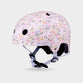 Bundle Helmets