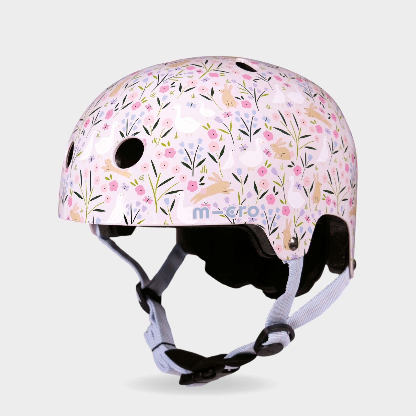 Bundle Helmets