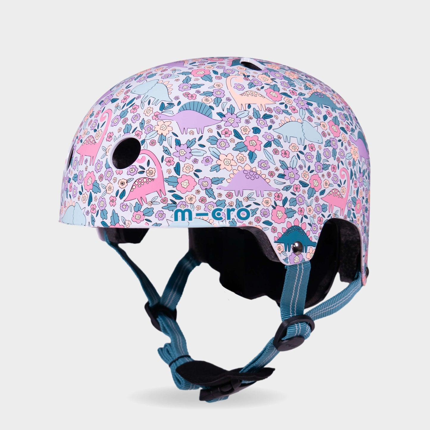 Bundle Helmets