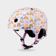 Bundle Helmets