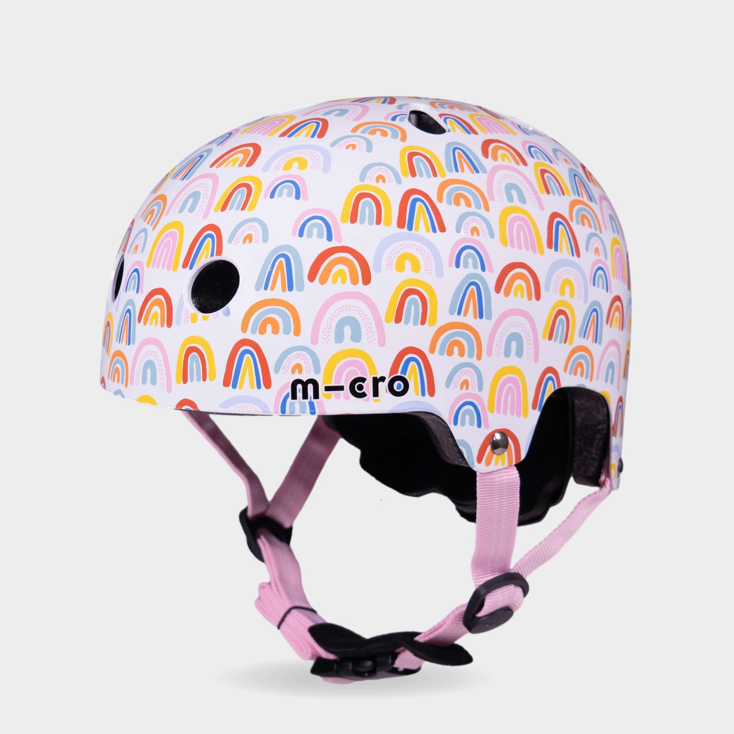 Bundle Helmets