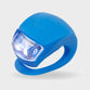 Bundle Lights