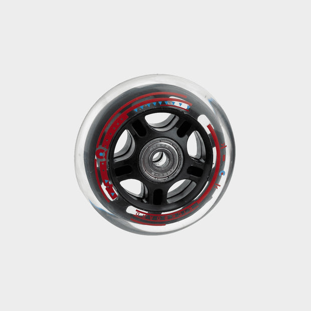 Maxi Spares