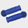 Handle Grip (Set of 2): Blue