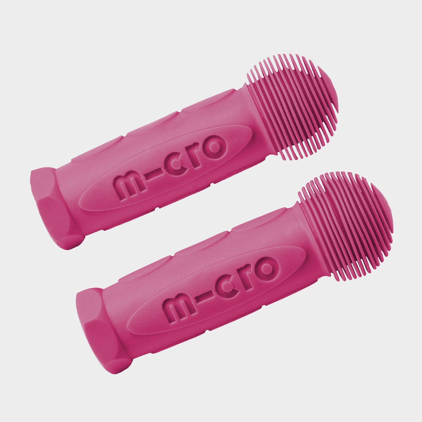 Handle Grip (Set of 2): Pink