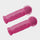 Handle Grip (Set of 2): Pink