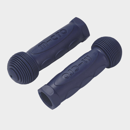 Handle Grip (Set of 2): Navy