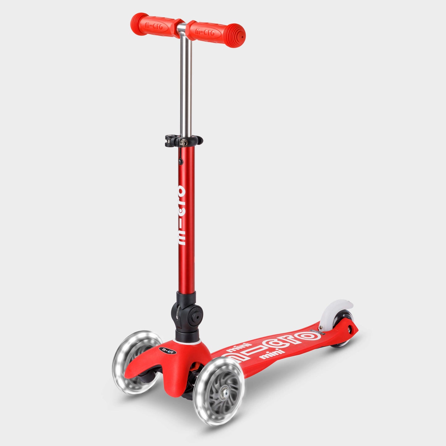 Bundle Mini Micro Foldable LED