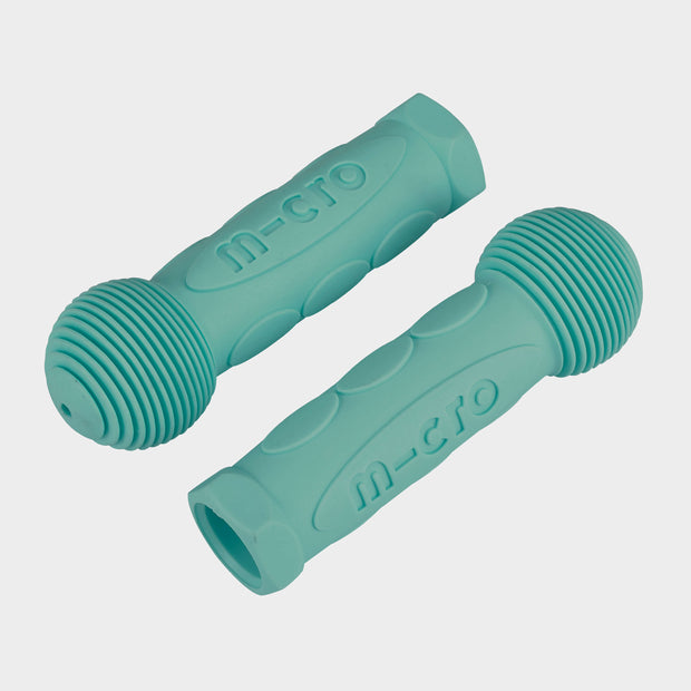Scooter Grips