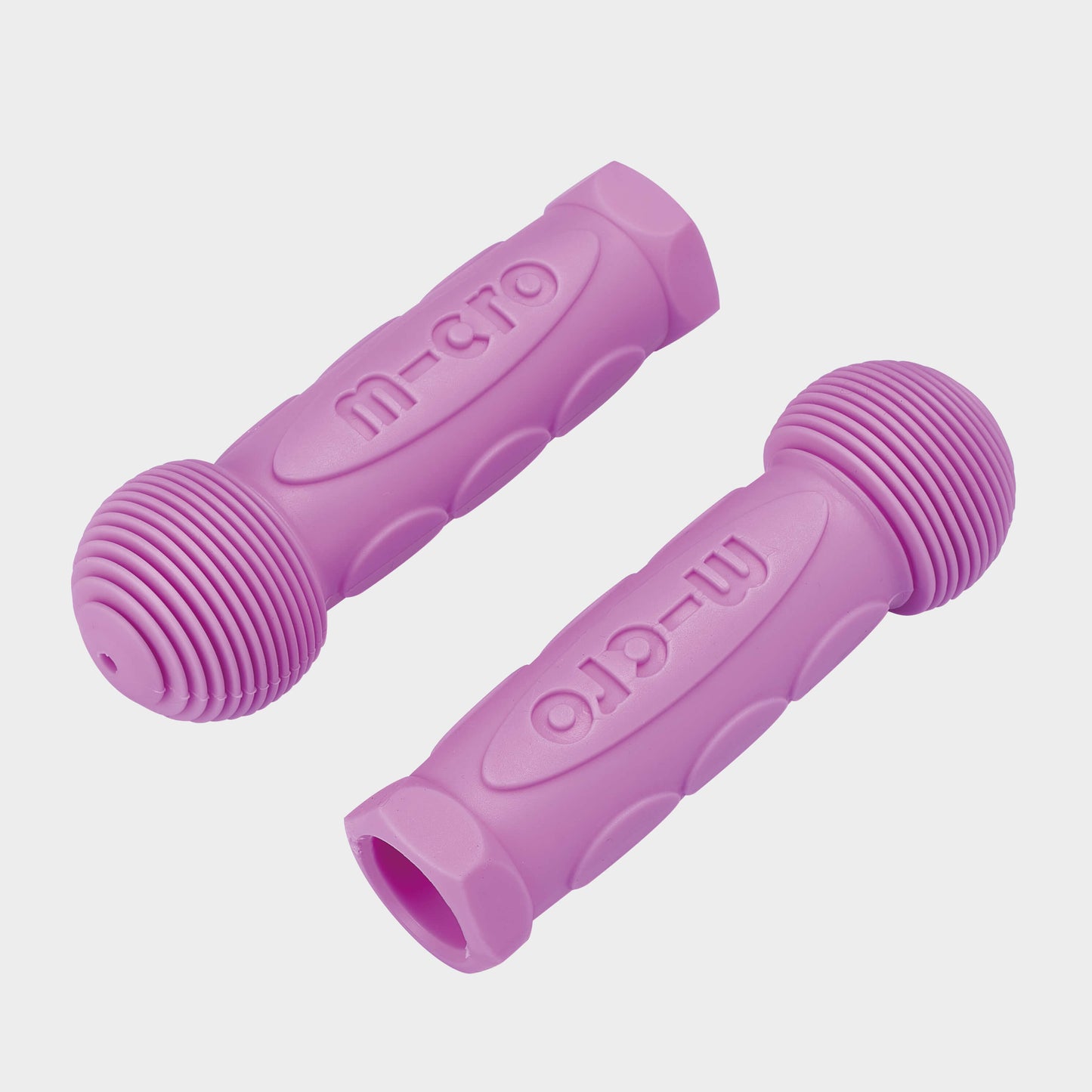 Handle Grip (Set of 2): Lavender