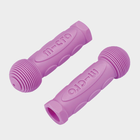 Handle Grip (Set of 2): Lavender